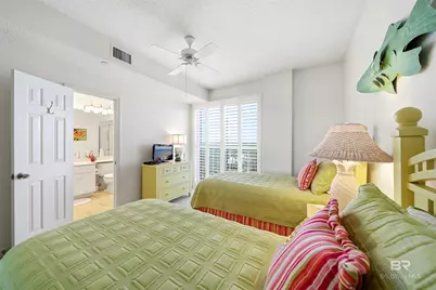 24880 Perdido Beach Boulevard #901, Orange Beach, AL 36561 - Photo 25