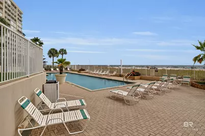24880 Perdido Beach Boulevard #901, Orange Beach, AL 36561 - Photo 35