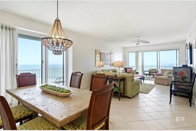 24880 Perdido Beach Boulevard #901, Orange Beach, AL 36561 - Photo 9