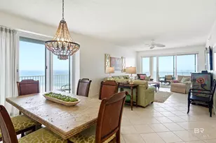 24880 Perdido Beach Blvd, Orange Beach, AL 36561 - Photo 9
