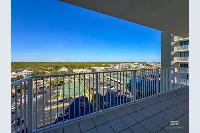 24880 Perdido Beach Boulevard #901, Orange Beach, AL 36561 - Photo 29
