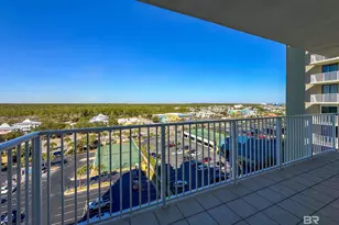 24880 Perdido Beach Blvd, Orange Beach, AL 36561 - Photo 29