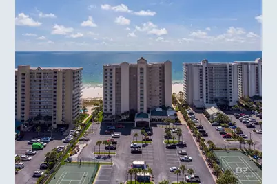 24880 Perdido Beach Boulevard #901, Orange Beach, AL 36561 - Photo 47