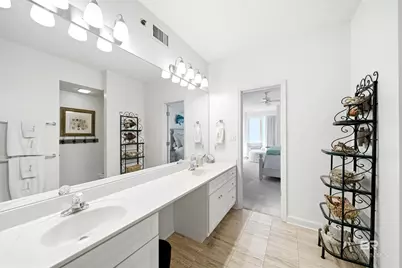 24880 Perdido Beach Boulevard #901, Orange Beach, AL 36561 - Photo 17