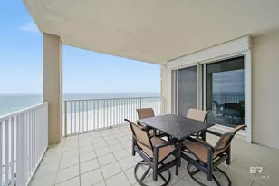 24880 Perdido Beach Blvd, Orange Beach, AL 36561 - Photo 35