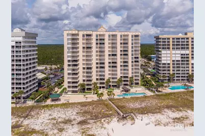 24880 Perdido Beach Boulevard #901, Orange Beach, AL 36561 - Photo 53