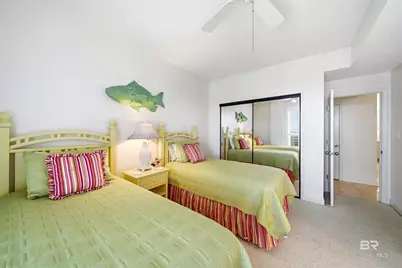 24880 Perdido Beach Boulevard #901, Orange Beach, AL 36561 - Photo 21