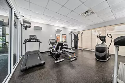 24880 Perdido Beach Boulevard #901, Orange Beach, AL 36561 - Photo 41