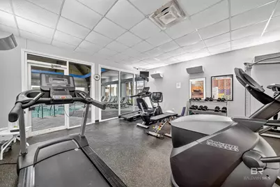 24880 Perdido Beach Boulevard #901, Orange Beach, AL 36561 - Photo 49