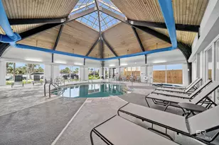 24880 Perdido Beach Blvd, Orange Beach, AL 36561 - Photo 45