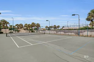 24880 Perdido Beach Blvd, Orange Beach, AL 36561 - Photo 49