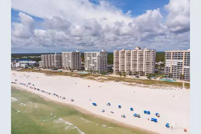 24880 Perdido Beach Boulevard #901, Orange Beach, AL 36561 - Photo 49