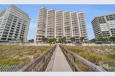 24880 Perdido Beach Boulevard #901, Orange Beach, AL 36561 - Photo 47