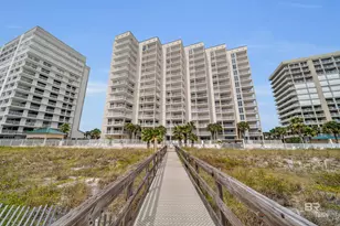24880 Perdido Beach Blvd, Orange Beach, AL 36561 - Photo 47