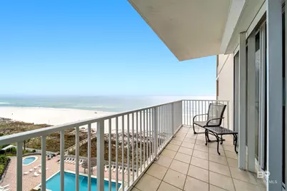 24880 Perdido Beach Boulevard #901, Orange Beach, AL 36561 - Photo 9