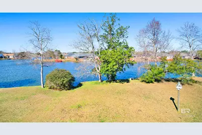 22971 Lake South Drive, Foley, AL 36535 - Photo 19