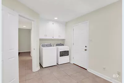 22971 Lake South Drive, Foley, AL 36535 - Photo 17