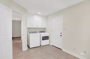 22971 Lake South Dr, Foley, AL 36535 - Photo 17