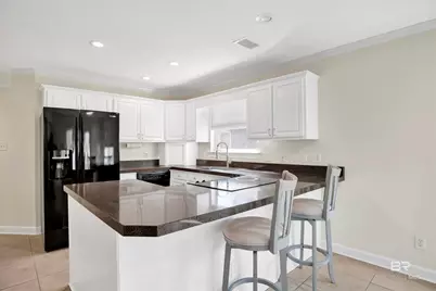 22971 Lake South Drive, Foley, AL 36535 - Photo 5