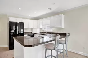 22971 Lake South Dr, Foley, AL 36535 - Photo 5