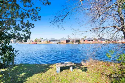 22971 Lake South Drive, Foley, AL 36535 - Photo 21