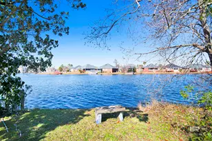 22971 Lake South Dr, Foley, AL 36535 - Photo 21