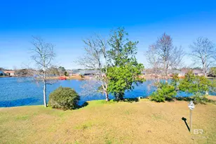 22971 Lake South Dr, Foley, AL 36535 - Photo 1