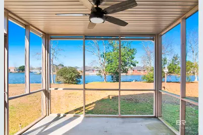 22971 Lake South Drive, Foley, AL 36535 - Photo 3