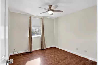 22971 Lake South Drive, Foley, AL 36535 - Photo 15