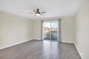 22971 Lake South Dr, Foley, AL 36535 - Photo 9