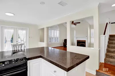 22971 Lake South Drive, Foley, AL 36535 - Photo 7