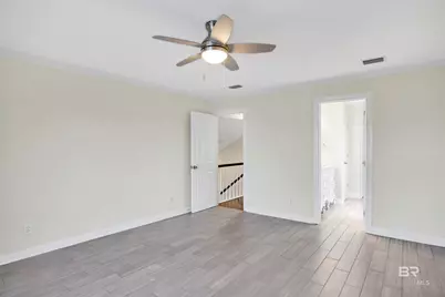 22971 Lake South Drive, Foley, AL 36535 - Photo 3