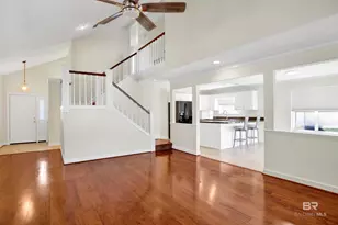 22971 Lake South Dr, Foley, AL 36535 - Photo 9