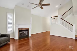 22971 Lake South Dr, Foley, AL 36535 - Photo 5