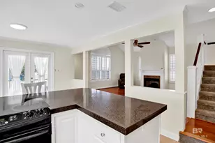 22971 Lake South Dr, Foley, AL 36535 - Photo 13