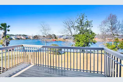 22971 Lake South Drive, Foley, AL 36535 - Photo 5