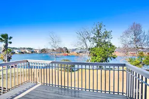 22971 Lake South Dr, Foley, AL 36535 - Photo 5