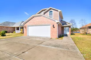 22971 Lake South Dr, Foley, AL 36535 - Photo 17