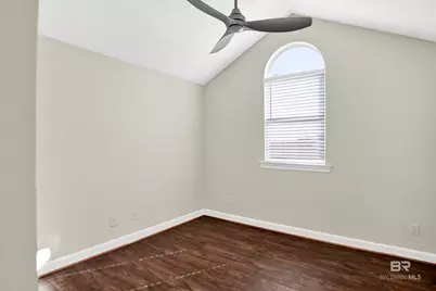 22971 Lake South Drive, Foley, AL 36535 - Photo 9