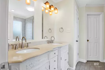 22971 Lake South Drive, Foley, AL 36535 - Photo 9