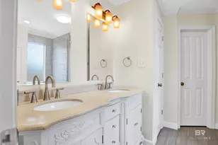 22971 Lake South Dr, Foley, AL 36535 - Photo 9