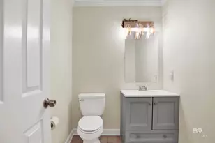 22971 Lake South Dr, Foley, AL 36535 - Photo 15
