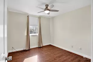 22971 Lake South Dr, Foley, AL 36535 - Photo 7