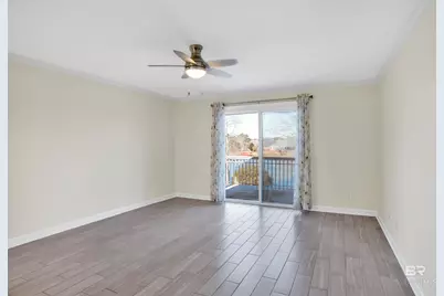 22971 Lake South Drive, Foley, AL 36535 - Photo 13