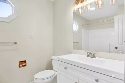 22971 Lake South Drive, Foley, AL 36535 - Photo 9