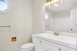 22971 Lake South Dr, Foley, AL 36535 - Photo 9