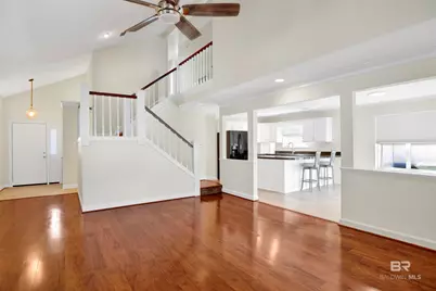 22971 Lake South Drive, Foley, AL 36535 - Photo 3