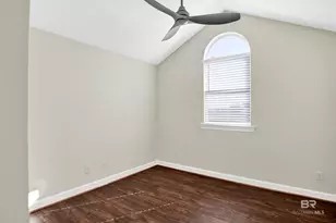 22971 Lake South Dr, Foley, AL 36535 - Photo 13