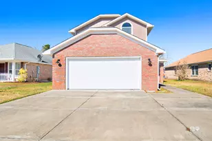 22971 Lake South Dr, Foley, AL 36535 - Photo 21