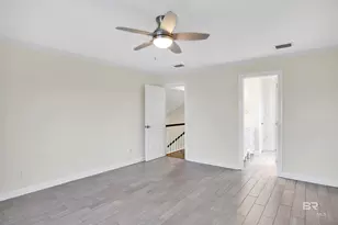 22971 Lake South Dr, Foley, AL 36535 - Photo 5